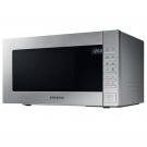 Микроволновая печь Samsung ME88SUT/BW