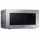 Микроволновая печь Samsung ME88SUT/BW