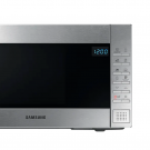 Микроволновая печь Samsung ME88SUT/BW