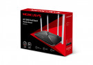 Двухдиапазонный Wi-Fi роутер Mecusys AC1200