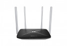 Двухдиапазонный Wi-Fi роутер Mecusys AC1200