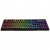 Клавиатура ASUS CERBERUS MECH RGB GAMING MECHANICAL KEYBOARD BACKLIGHT USB US