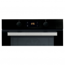 ВСТРАИВАЕМЫЙ ДУХОВОЙ ШКАФ HOTPOINT-ARISTON FA3 540 JH BL HA