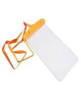 Водонепроницаемый чехол 