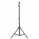 Софтбокс BobbyStudio PRO (50х70) + Студийный Осветитель MW400S + Усиленная Стойка