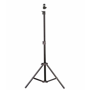 Софтбокс BobbyStudio PRO (50х70) + Студийный Осветитель MW400S + Усиленная Стойка