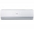 Кондиционер Haier HSU-12HNF303/R2-W(in)/HSU-12HUN203/R2(out)