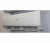 Кондиционер Haier HSU-12HNF303/R2-W(in)/HSU-12HUN203/R2(out)