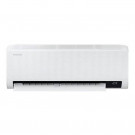 КОНДИЦИОНЕР SAMSUNG AR12ASHCBWKNER + AR12ASHCBWKXER КОНДИЦИОНЕР SAMSUNG AR12ASHCBWKNER + AR12ASHCBWKXER
