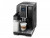 Кофемашина DeLonghi ECAM 350.55.B