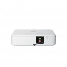 Проектор EPSON CO-FH02 Проектор EPSON CO-FH02