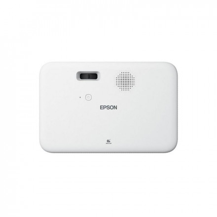 Проектор EPSON CO-FH02