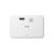 Проектор EPSON CO-FH02