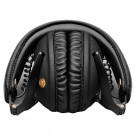 Наушники Marshall Monitor Bluetooth (Replica)