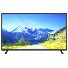 LED телевизор ARG LD32B6500 LED телевизор ARG LD32B6500