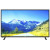 LED телевизор ARG LD32B6500