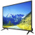 LED телевизор ARG LD32B6500
