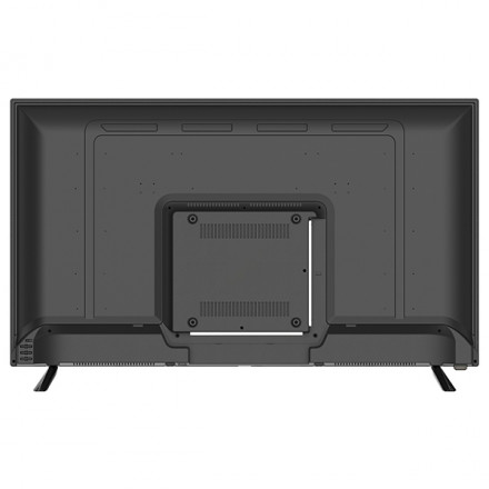 LED телевизор ARG LD32B6500