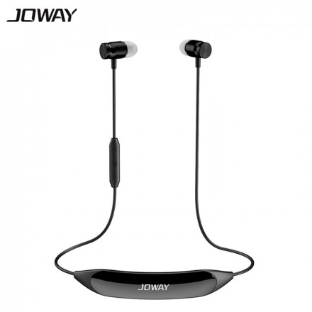 Bluetooth Наушники Joway H-09 Sport