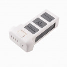 Аккумулятор DJI для Phantom 3