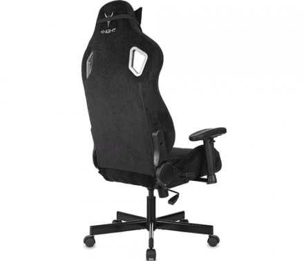 Игровое Кресло Knight Outrider LTD