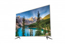 Телевизор YasinTV T59 (49) Телевизор YasinTV T59 (49)
