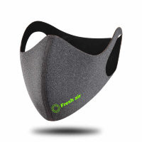 Маска Mountainpeak Маска Mountainpeak