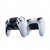 Геймпад DualSense Edge