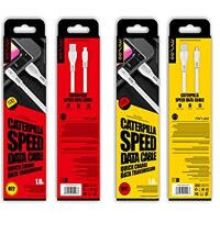 USB кабель Misoo D22F