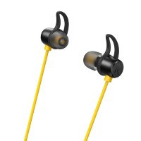 Беспроводные наушники REALME BUDS WIRELESS (Replica)