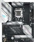 Игровая материнская плата Asus ROG STRIX B560-A WIFI Игровая материнская плата Asus ROG STRIX B560-A WIFI