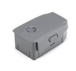 Аккумулятор DJI Mavic 2 Enterprise (DJI Part 2)