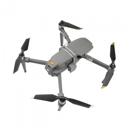 Система сброса груза DJI Mavic 2 (YX)