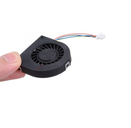 Кулер охлаждения DJI Mavic Air 2 / Air 2S