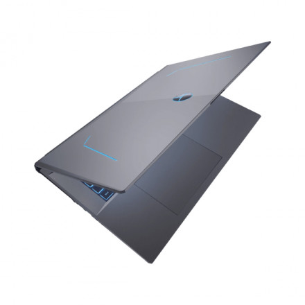 Ноутбук Thunderobot 911 Plus X Silver New