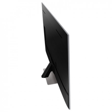 QLED ТЕЛЕВИЗОР SAMSUNG QE55Q60AAUXCE