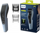 Машинка для Стрижки Philips HC3530/15