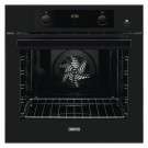 ВСТРАИВАЕМЫЙ ДУХОВОЙ ШКАФ ZANUSSI OPZB4334B ВСТРАИВАЕМЫЙ ДУХОВОЙ ШКАФ ZANUSSI OPZB4334B