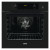 ВСТРАИВАЕМЫЙ ДУХОВОЙ ШКАФ ZANUSSI OPZB4334B