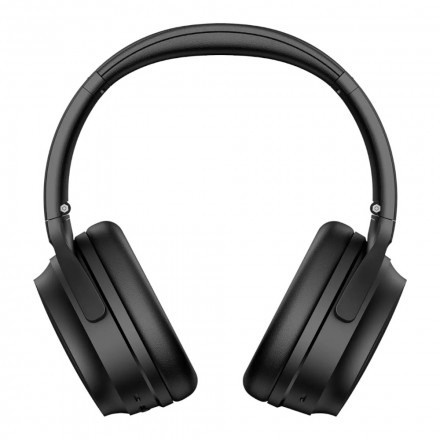 Беспроводные Наушники Edifier WH700NB