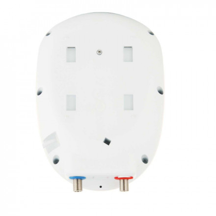 ВОДОНАГРЕВАТЕЛЬ HAIER ES8V-Q1(R)