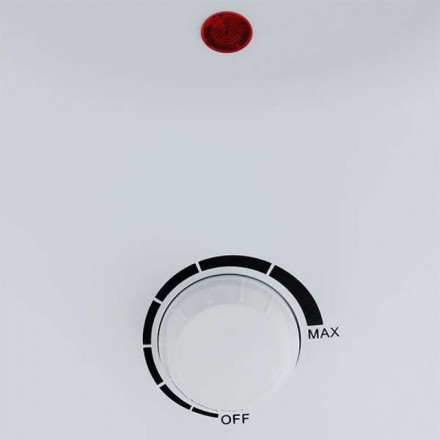 ВОДОНАГРЕВАТЕЛЬ HAIER ES8V-Q1(R)