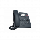 IP-телефоны Yealink SIP-T31 IP-телефоны Yealink SIP-T31