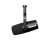 Микрофон Shure MV7X