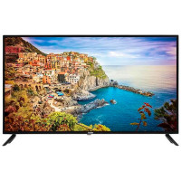 LED телевизор Haier 42 Smart TV HX New LED телевизор Haier 42 Smart TV HX New