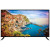 LED телевизор Haier 42 Smart TV HX New