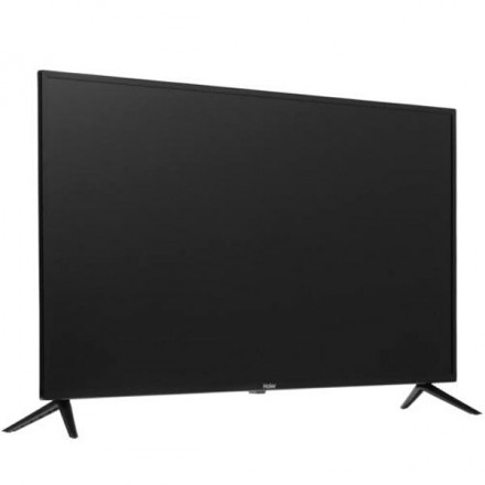 LED телевизор Haier 42 Smart TV HX New