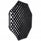 Октобокс BobbyStudio Plus Octo-M (95cm)