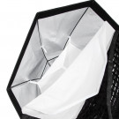 Октобокс BobbyStudio Plus Octo-M (95cm)