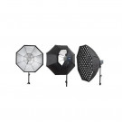 Октобокс BobbyStudio Plus Octo-M (95cm)